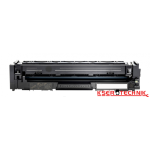 Toner  HP W2210A 207A BLACK CHIP OEM do drukarek M283 M282 M255